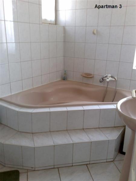 Marci Villa Pécs Zimmer foto